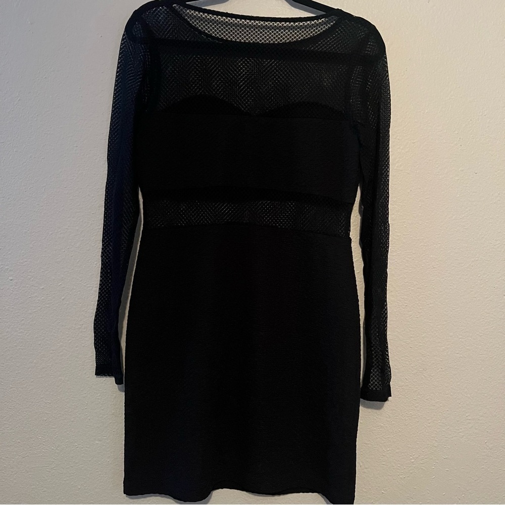 BCBGENERATION Dress